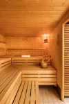 Hotel Altein Arosa, a Faern Collection Resort - Spa
