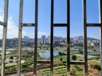 Jinghu Hotel - Inns