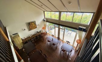 Coco Terrace -Ocean View-