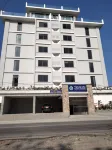 Tanzanite Serviced Apartment - Apartments