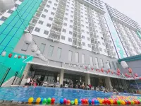 Bigland Bogor Hotel Powered by Archipelago - romantis