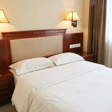 Jiayi Hotel