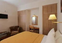 Pan Hotel - 3 stelle