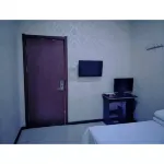Kejia Express Hotel