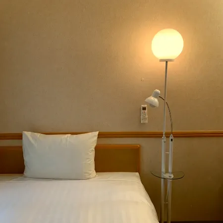 Toyoko Inn Busan Station No.1 Hotels in Busan
