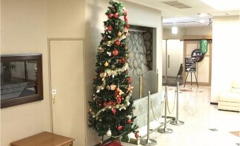 Kura Hotel Ichinoseki