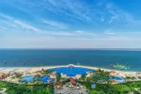 Evergrande Venice Resort - Beach