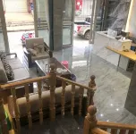 Huaning Fengyuan Homestay - Inns