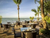 Robinson Khao Lak Hotels near Bangsak Beach