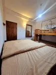 Velvet Vintage villa - Villas