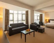 Montebelo Viseu Congress Hotel