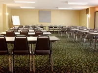 Best Western University Inn Hotels in Calloway County