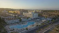 B&B Hotel Almería Vicar - 2-Star