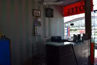 Mehran Hotels
