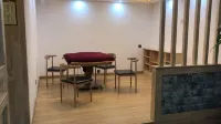 Qingdiao Theme Hotel (Xijiang Qianhu Miao Village Observation Deck)