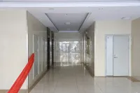 Keyu Apartment (Xintian Plaza)