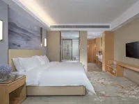 Vienna Hotel (Ji'an Wan'an Branch) Hotels in Wan’an