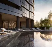 Vue Broadbeach - Official
