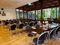 Paraway Motel Hotels in Katherine