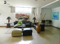 Varandas ao Mar