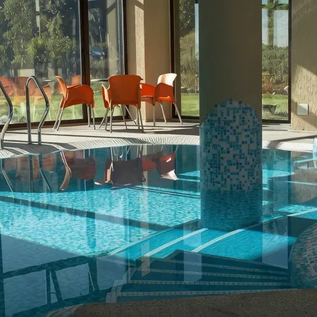 Hotel Orphey
