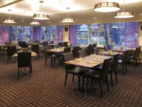 Hotel Norge by Scandic Hotels in Bergen