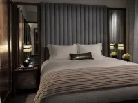 Kimpton HOTEL EVENTI by IHG