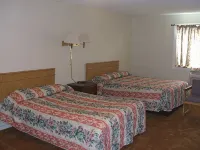River Valley Inn Hotels in Hampshire County