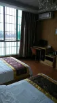 Yongzhou Hongfeng Express Business Hotel - 2-Star