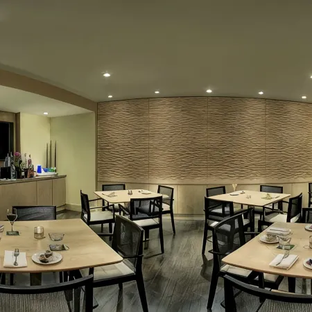 Kimpton EPIC HOTEL by IHG