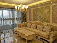 Fukang Seaview Apartment (Bayuquan Shanhai Square)