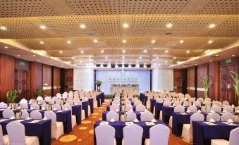 West Lake International Hotel
