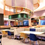 Ibis Styles Jakarta Tanah Abang