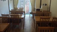 Alexander Hotel