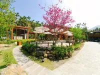Sakura Villa -  Holiday Villas