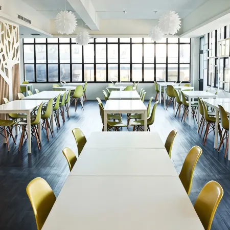 Quemoy Hotel