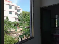 Yongcheng Hotel