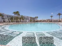 Grand Palladium White Island Resort & Spa - All Inclusive Hotels near Figueretes Beach