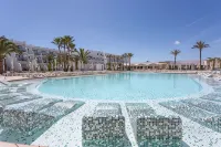 Grand Palladium White Island Resort & Spa - All Inclusive - Gym