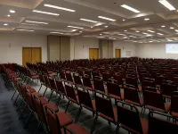 Hotel Nacional Inn Curitiba Santa Felicidade Hoteles cerca de Parque Tingui