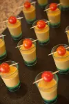 JS Cape Colom - Adults Only - Breakfast