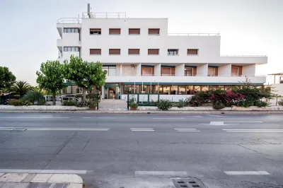 Hotel la Baia Hotels in 