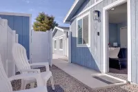New Adorable Private Studio Home Mesquite, Nevada