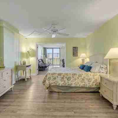 Charming Beachfront retreat with a spectacular sunrise views Rooms
