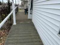 Heritage House - Orrville, OH … minutes to Amish Country!