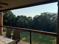 Spacious Seneca Lake Retreat in the Heart of the Finger Lakes!