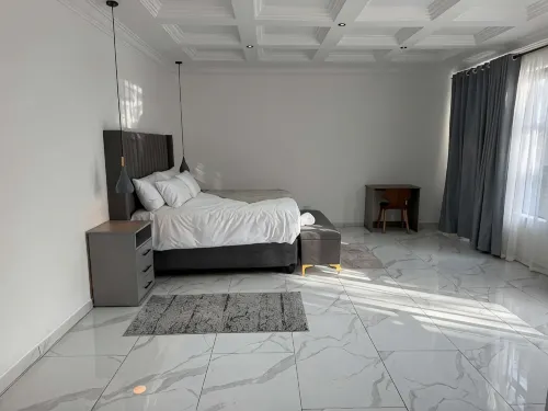 Boutique Hotel-Style 8Bed Villa Ferndale
