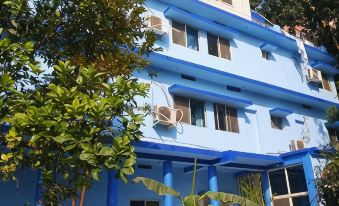 Tara Guest House