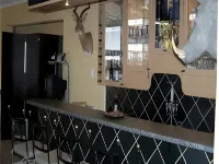 Big "5" Guesthouse - ที่มีบาร์