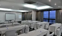 Anew Hotel Ocean Reef Zinkwazi